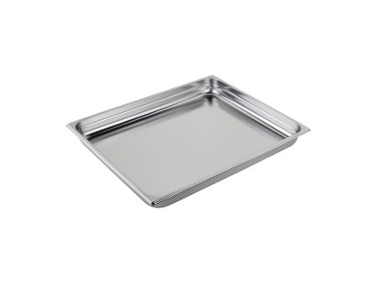 Product photo GN 2 1 65 00001319