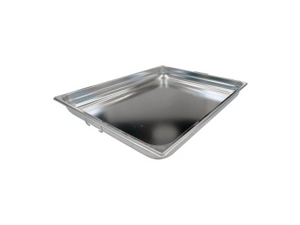 Product photo GN 2 1 65 U 00001322