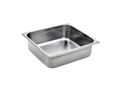 Product photo GN 2 3 100 00001323