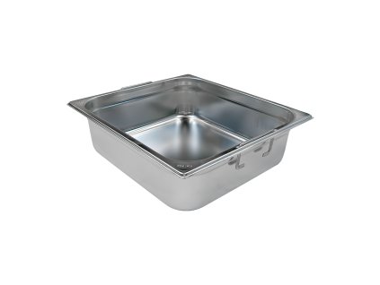Product photo GN 2 3 100 U 00001326