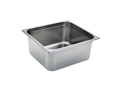 Product photo GN 2 3 150 00001327