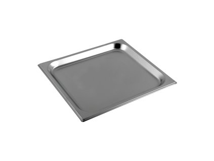 Product photo GN 2 3 20 00001332