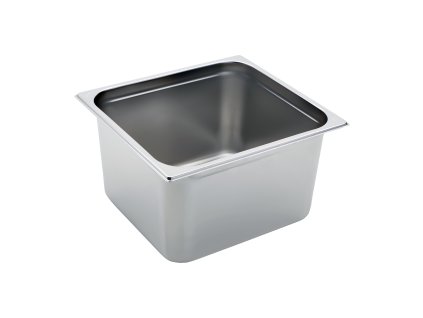 Product photo GN 2 3 200 00001334