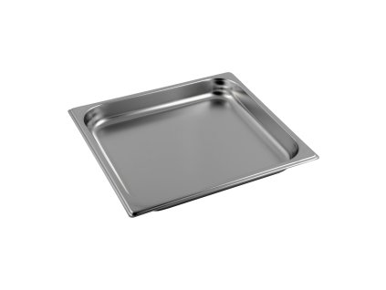 Product photo GN 2 3 40 00001340
