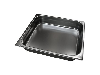 Product photo GN 2 3 40 U 00006744