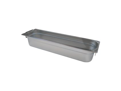 Product photo GN 2 3 65 00001343