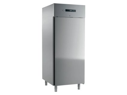 Product photo ENRP 900 S 00012386