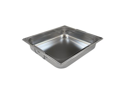REDFOX - GN 2/3-65 U Gastronádoba GN 2/3 - 65 ucha zasouvací nerezová