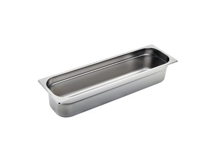Product photo GN 2 4 100 00001347