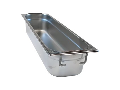 Product photo GN 2 4 100 U 00001348