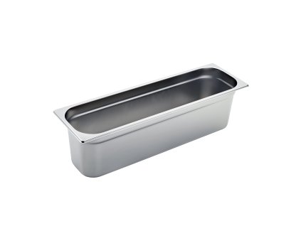 Product photo GN 2 4 150 00001349