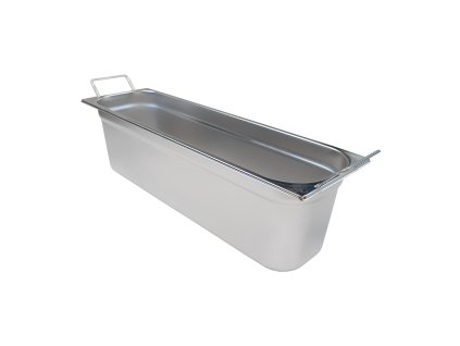 Product photo GN 2 4 150 U 00001350