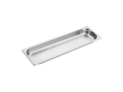 Product photo GN 2 4 40 00001352