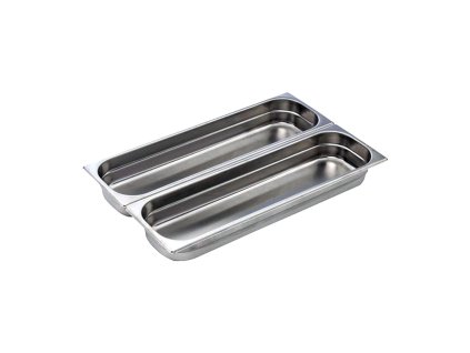 Product photo GN 2 4 65 00001353