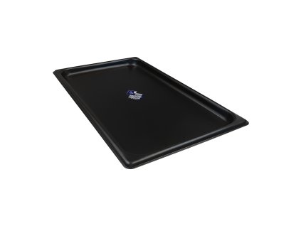 Product photo GNT 1 1 H 00006369
