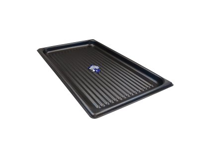 Product photo GNT 1 1 VR 00006370