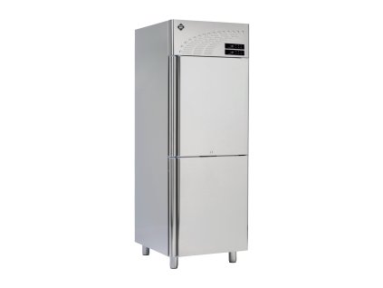 Product photo LM 2350 00006515