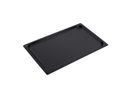 Product photo GNS 1 1 20 00001207