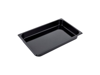 Product photo GNS 1 1 65 00001224