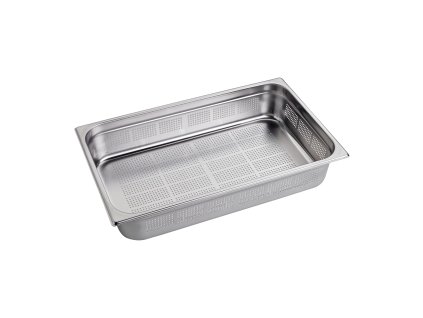 Product photo GND 1 1 100 00001194