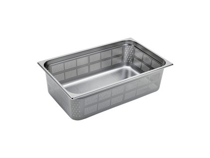 Product photo GND 1 1 150 00001199