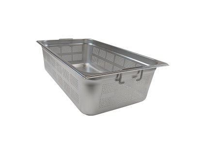 Product photo GND 1 1 150 U 00001200