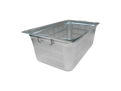 Product photo GND 1 1 200 U 00001212