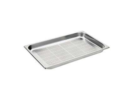 Product photo GND 1 1 40 00001217