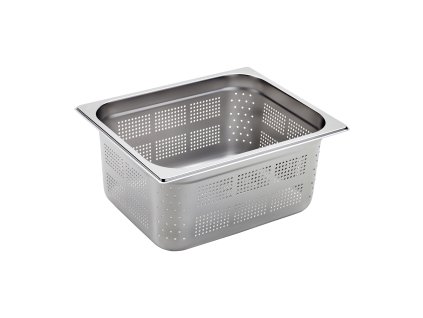 Product photo GND 1 2 150 00001232