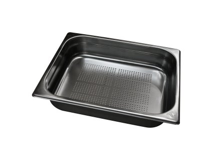 Product photo GND 1 2 150 U 00001233
