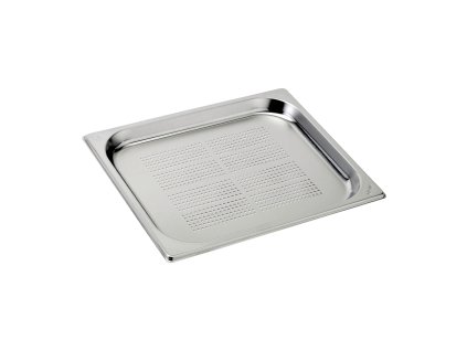 Product photo GND 1 2 20 00001238