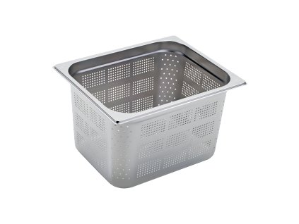 Product photo GND 1 2 200 00001242