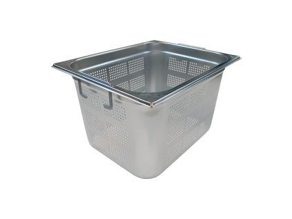 Product photo GND 1 2 200 U 00001243