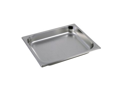 Product photo GND 1 2 40 00001249
