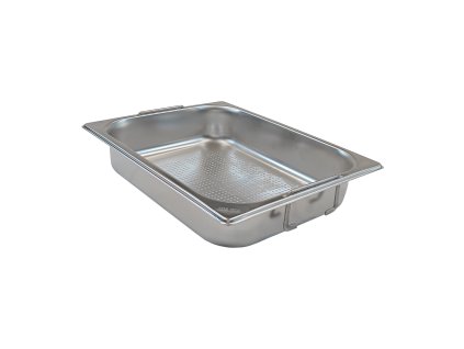 Product photo GND 1 2 65 U 00001253