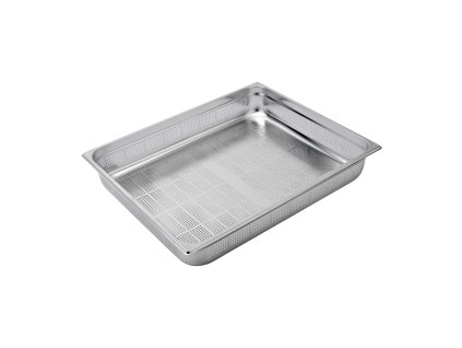 Product photo GND 2 1 100 00001303