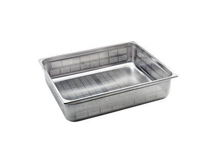 Product photo GND 2 1 150 00001307