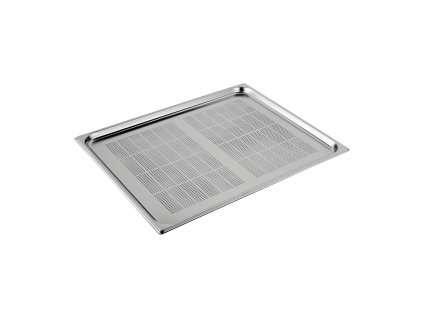 Product photo GND 2 1 20 00001311