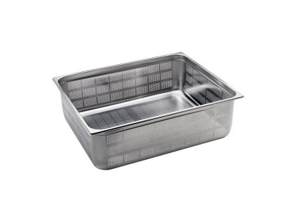 Product photo GND 2 1 200 00001313