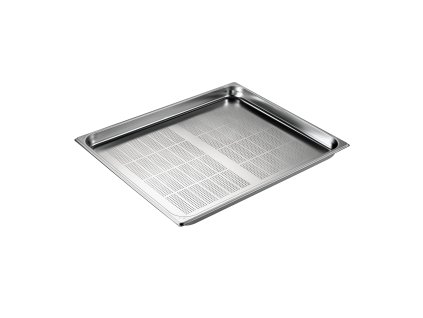 Product photo GND 2 1 40 00001317