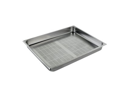 Product photo GND 2 1 65 00001320
