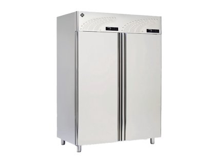 Product photo MS 140 00002520