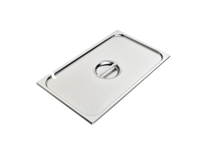 Product photo VGN 1 1 N 00005028