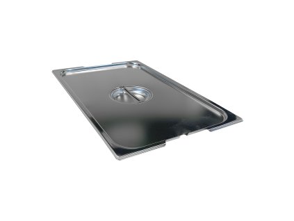 Product photo VGN 1 1 NU 00005027