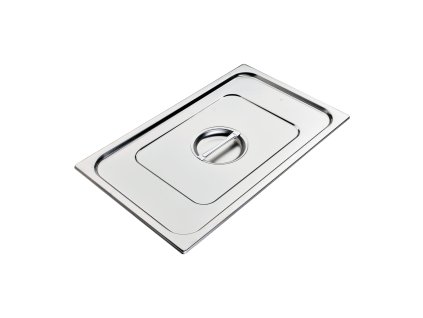 Product photo VGN 1 1 S 00005032