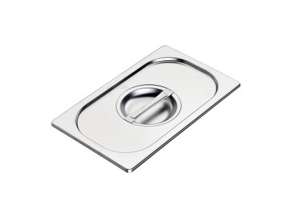 Product photo VGN 1 4 00005052