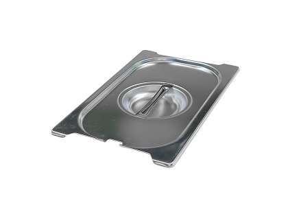 Product photo VGN 1 4 NU 00005053