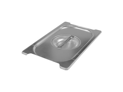 Product photo VGN 1 4 U 00005055