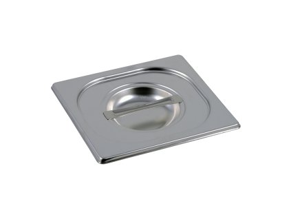 Product photo VGN 1 6 00005059