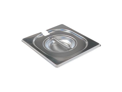 Product photo VGN 1 6 N 00005061
